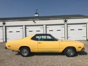 1974 Dodge Dart for sale 101790213