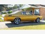 1974 Dodge Dart for sale 101815429