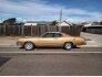 1974 Dodge Dart for sale 101825819