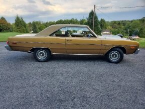 1974 Dodge Dart for sale 101940386