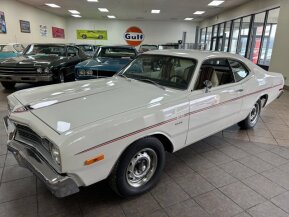 1974 Dodge Dart for sale 101999496