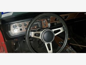 1974 Dodge Dart for sale 101799865