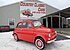 1974 FIAT 500 for sale 101358155