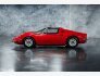 1974 Ferrari 246 for sale 101803254