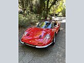 1974 Ferrari 246 for sale 101994469