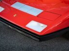 Thumbnail Photo 3 for 1974 Ferrari 365