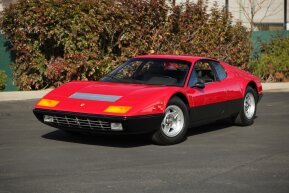 1974 Ferrari 365 for sale 101866733