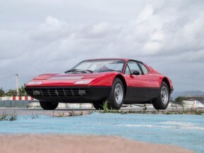 1974 Ferrari 365 for sale 102016726