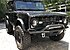 1974 Ford Bronco for sale 101161567