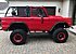 1974 Ford Bronco for sale 101192629