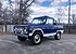 1974 Ford Bronco XL for sale 101282342
