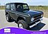 1974 Ford Bronco for sale 101317565