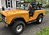 1974 Ford Bronco for sale 101446137