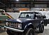 1974 Ford Bronco Sport for sale 101475696