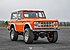 1974 Ford Bronco for sale 101572964