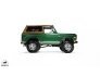 1974 Ford Bronco for sale 101724022