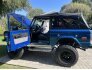 1974 Ford Bronco for sale 101724529