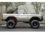 1974 Ford Bronco for sale 101728839
