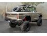 1974 Ford Bronco for sale 101752267