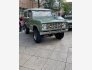 1974 Ford Bronco for sale 101772063