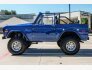 1974 Ford Bronco for sale 101775111