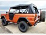1974 Ford Bronco for sale 101840589
