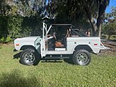 1974 Ford Bronco for sale 101959611