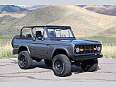 1974 Ford Bronco for sale 102009664