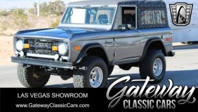 1974 Ford Bronco for sale 102004400