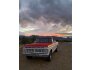 1974 Ford F100 for sale 101737166