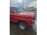 1974 Ford F100 for sale 101742435