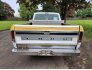 1974 Ford F100 for sale 101746394