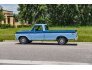 1974 Ford F100 for sale 101755427