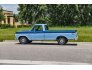 1974 Ford F100 for sale 101755470
