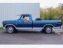 1974 Ford F100 for sale 101803307