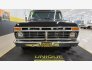 1974 Ford F100 for sale 101817975