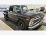 1974 Ford F100 for sale 101817975