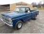 1974 Ford F100 for sale 101827056