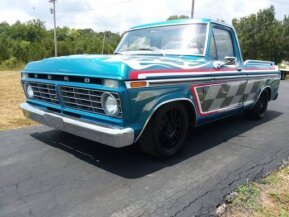 1974 Ford F100 for sale 101915968