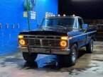 Thumbnail Photo 1 for 1974 Ford F250
