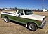 1974 Ford F250 for sale 101065457