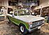 1974 Ford F250 for sale 101367777