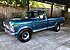 1974 Ford F250 Camper Special for sale 101641217