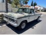 1974 Ford F250 for sale 101740350