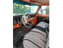1974 Ford F250 for sale 101771405