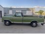 1974 Ford F250 for sale 101771947