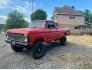 1974 Ford F250 for sale 101813296