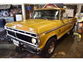 1974 Ford F350 for sale 101559513
