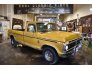 1974 Ford F350 for sale 101559513