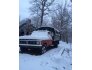 1974 Ford F350 for sale 101625382